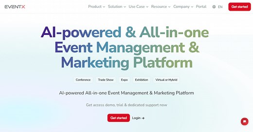 5 大精選名片掃描工具比較 | 免費名片管理 App 推薦 | EventX Blog