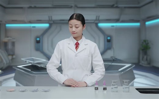 二氧化碳与水的反应实验_Trim