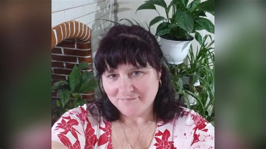 Видео Июнь 2020 | OK.RU