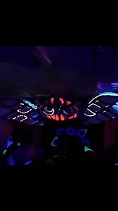 23 reactions | Today’s visuals by @djah.my ! Repost • by @djah.my Soirée Xponential soutien à la bulle 2 vidéo projecteur Structure 3D 1 Mac retina #madmapper #modul8 #house #techno #trance | Modul8 | Facebook