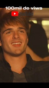 1.3M views · 48K reactions | A MÚSICA DESSA TRAIÇÃO ALCANÇOU 100MIL DE VISUALIZAÇÕES NO YOUTUBE GRAÇAS A VOCÊS  https://youtu.be/M1iFVwDV_Vg?si=iEiulVuUMjG6k05X | Laurilson Daniel | Facebook