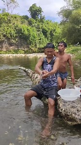 419K views · 2.4K reactions | Shampoo prank  | TOTO MIGS | Facebook