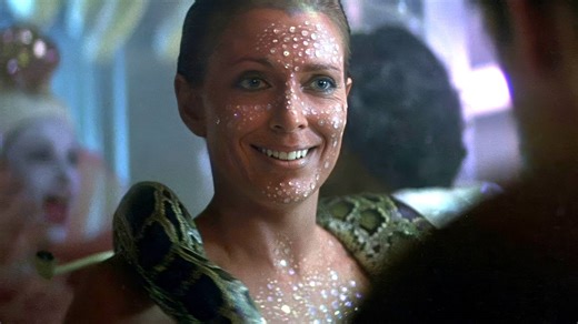 44 Years Later, Ridley Scott's Near-Perfect Neo Noir Is More Relevant Now Than When It Came Out