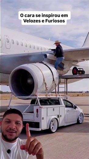 Toyota Prius rocket