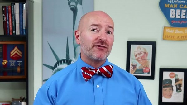 One investment I'm making for 10X returns | High return investments