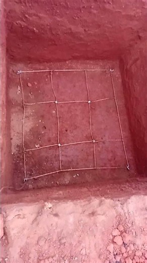 Different types of Substation earthing