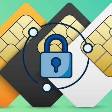 HOW A SIM CARD WORKS? | EP 7