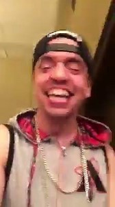 106K views · 2.2K reactions | WOW that's awesome! | Shotglass Media | Facebook