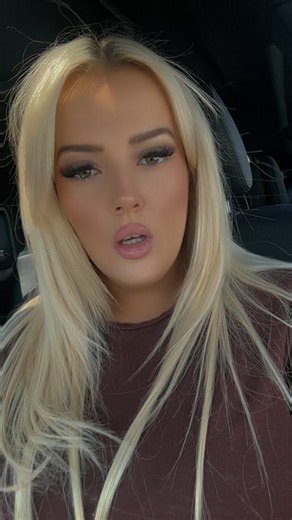 Siobhan's Hilarious Dating Diaries: A Comedy of Errors