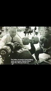 3.8K views · 79 reactions | ✅JOIN MY MEMBERSHIP SITE LINK IN PROFILE...