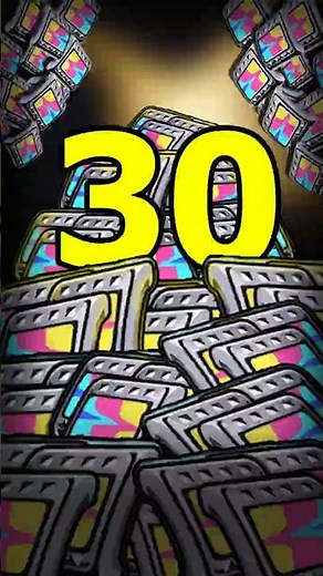 NEW REDEMPTION CODE IN ZZZ #zenlesszonezero #zzz #hoyoverse