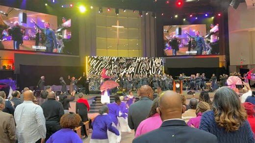 Brian Miller on Reels