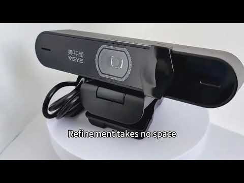 Security Meets High Definition