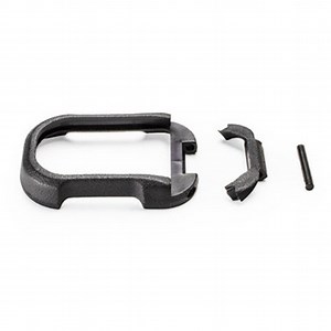 TWL Black Polymer Magwell