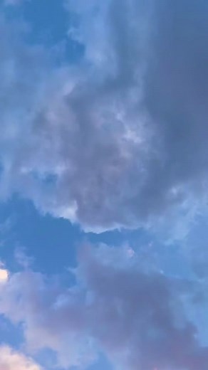 Wave Rhyder Boys Prayer Song: Emotional Tribute