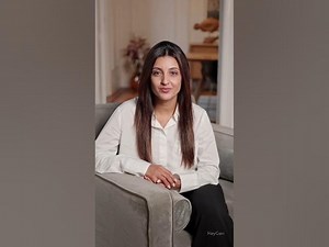 I Made 100 Per Day with AI Powered Google Books and You Can TOO!