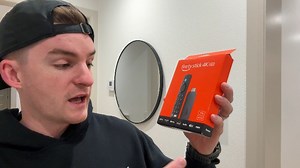 Watch My Honest Review... | Firestick 4K on Amazon Live