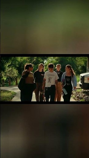 Experience the next era of cinema - Fujifilm Eterna 55 | Nuzira #shorts