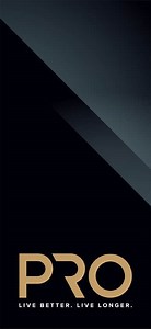 PRO Medical | Weight Loss | My Best 10