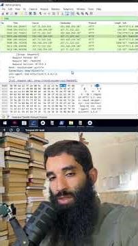 Brim te rend la vie plus facile !