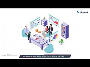 Free Checking Account No Deposit