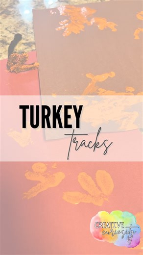 5.3K views · 44 reactions | Simple is my favorite word when it comes...