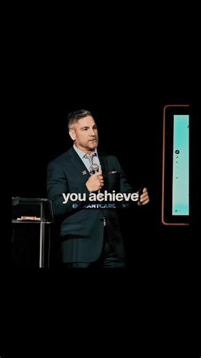 21 reactions | You need to hear this if you’re tired of watching others win. | 10X Clips | Facebook