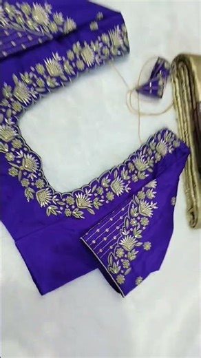 computer embroidery designs