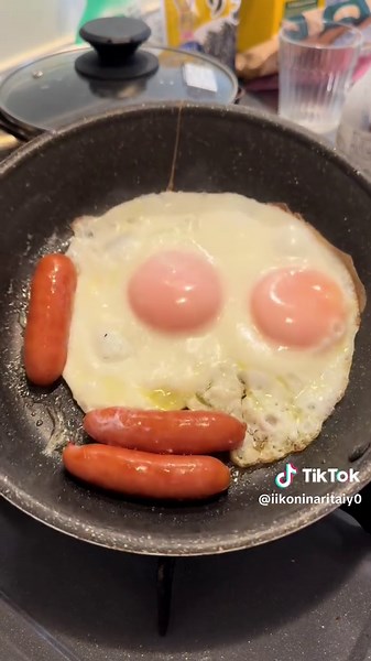 九州旅行の感想と社会人の日常