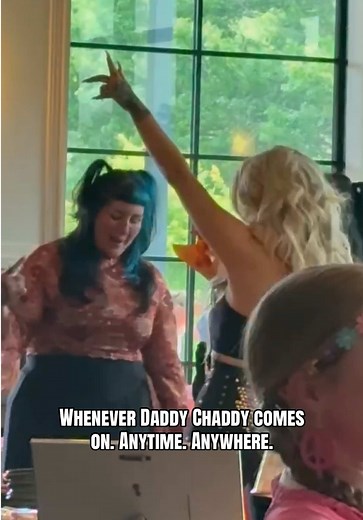 Exploring The Chad Phenomenon: The Bunnie xo Connection