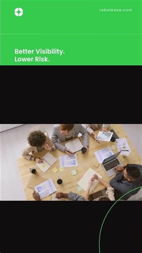 COI Management for Growing Property Portfolios: Why Standardized Tracking Matters
