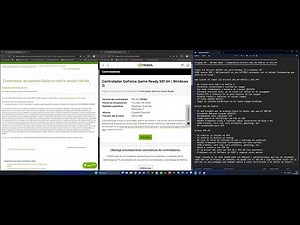 NVIDIA Driver 581.94 Hotfix vs 591.44: Stability, Smoothness, and Compatibility Explained