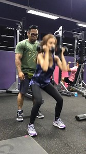 469K views · 2.9K reactions | Kris Bernal is leveling up her strength game! It’s all about smart gains, muscle-building meals, and crushing every session. Watch her transform, grow stronger, and OWN every lift. Ready to take your fitness to the next level? This is how you do it.#alagangflex #fitness #bodybuilding #motivation #fitnessjourney | Ferdinand Ramos Laforteza | Facebook