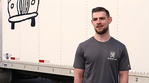 11 reactions | Prepping for that big summer move? Be sure to check out these 3 helpful tips from a few TWO MEN AND A TRUCK moving professionals! | TWO MEN AND A TRUCK | Facebook