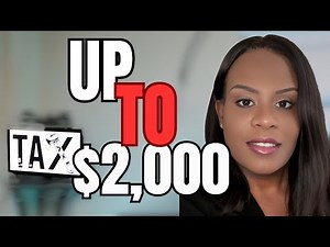 Use the Lifetime Learning Credit to Unlock Education Tax Savings!