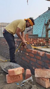 राजमिस्त्री का लेबर#royalijhar#facebook #instagram #youtube #twitter #tiktok #instagood #love #like #socialmedia #follow #viral #whatsapp #trending #marketing #music #digitalmarketing #google #photography #reels #insta #india #fashion #followforfollowback #socialmediamarketing #memes #business #linkedin #likeforlikes #spotify #art | Royl Ijhar