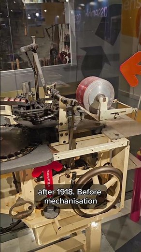 Chocolate-wrapping Machine