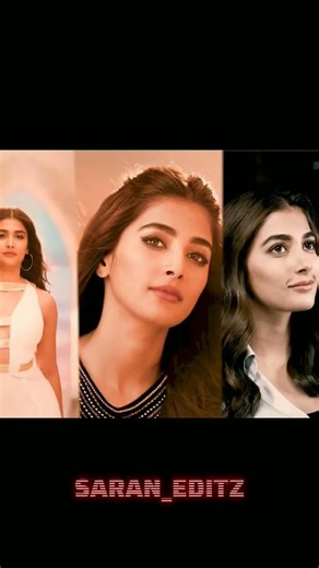 pavala mazhi beast version 💥🧨 #thalapathyfan #pavalamalli #saiabhyankkar #poojahegde #love