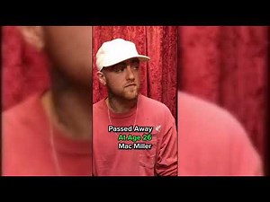 16 Legendary rappers that passed Away