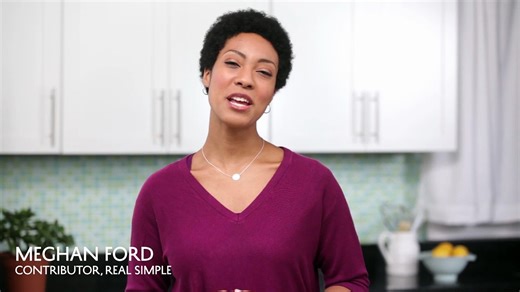 Ideas for Mashed Potatoes