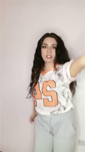 AMERICAN GIRLS HARRY STYLES| SHANNA FITNESS