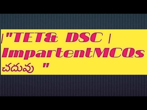 Renuka Telugu teacher @ragini.edcation