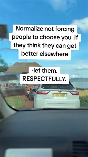 LIFE LEARNING QUOTES (@life.learned.lessons)’s videos with son original - ꜱvᴡvꜱʜ