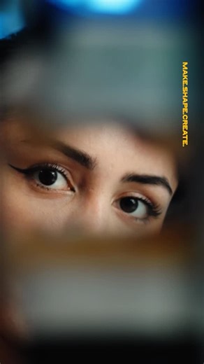 Makers of Luxembourg on Instagram: "Hands still matter. In a world of algorithms, craft remains human. 🔨👷 A glimpse of what no machine can replace, coming soon. #MakeShapeCreate #MakersofLuxembourg #Craftsmanship"