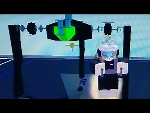 Roblox plane crazy.tutorial make tripod