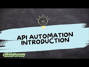 26 - API Automation Introduction || UiPath Developer Training Basic to Advanced