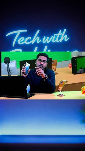 How To Remove Green Screen Background Perfectly