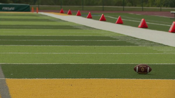 Big Game Friday: Can't miss Texas high school football scores for Sept. 25-27