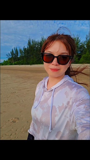 #fishing #weekend | Amelia Ting