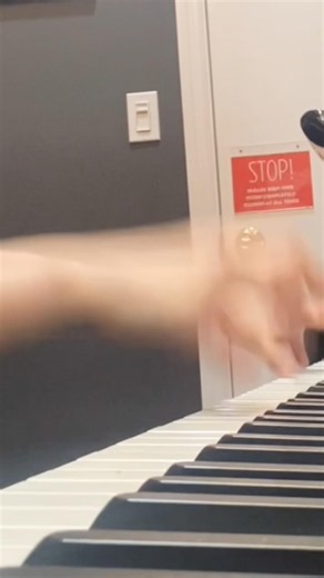 AZALI - Playful Massacre (long video attached) - Song for Wemmbu #piano #azali #wemmbu